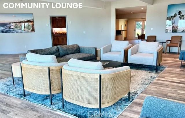 2275 W 25th 143, San Pedro, CA 90732