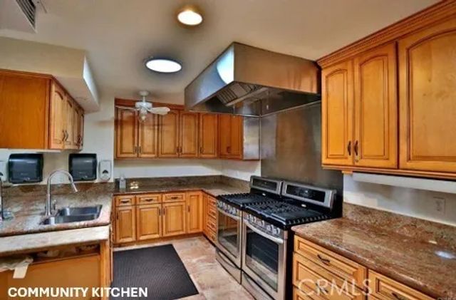 2275 W 25th 143, San Pedro, CA 90732