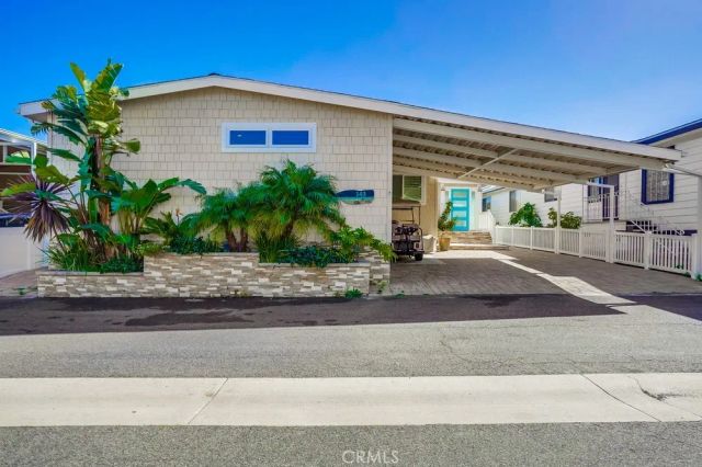 2275 W 25th 143, San Pedro, CA 90732