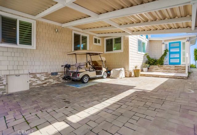 2275 W 25th 143, San Pedro, CA 90732