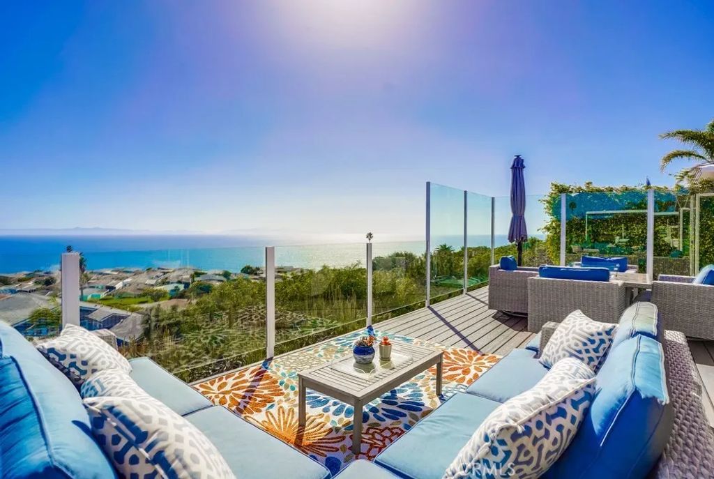 2275 W 25th 143, San Pedro, CA 90732