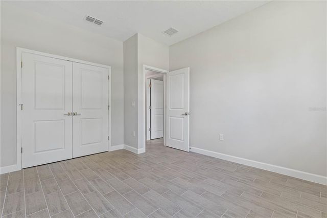 4024 FEATHER TERRACE, North Port, FL 34286