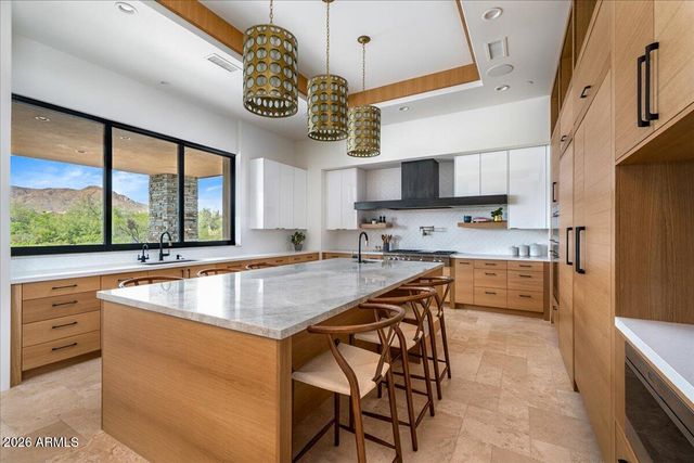 10332 E FILAREE Lane, Scottsdale, AZ 85262