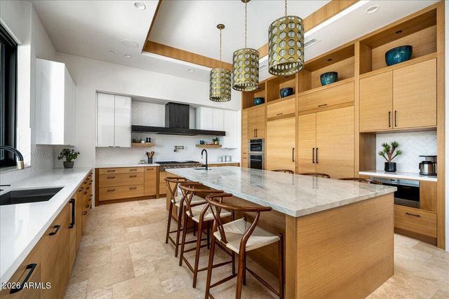 10332 E FILAREE Lane, Scottsdale, AZ 85262