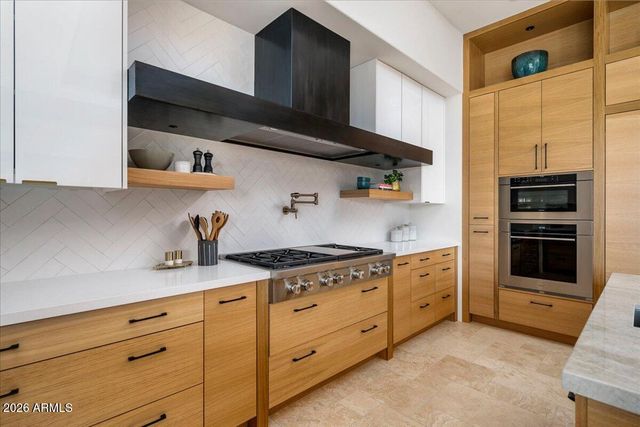 10332 E FILAREE Lane, Scottsdale, AZ 85262