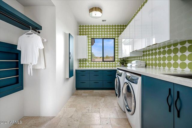 10332 E FILAREE Lane, Scottsdale, AZ 85262