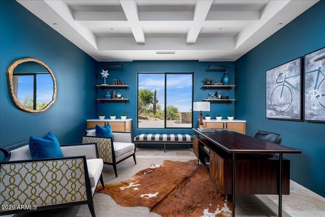 10332 E FILAREE Lane, Scottsdale, AZ 85262