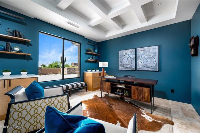 10332 E FILAREE Lane, Scottsdale, AZ 85262