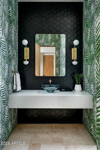 10332 E FILAREE Lane, Scottsdale, AZ 85262