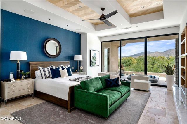 10332 E FILAREE Lane, Scottsdale, AZ 85262