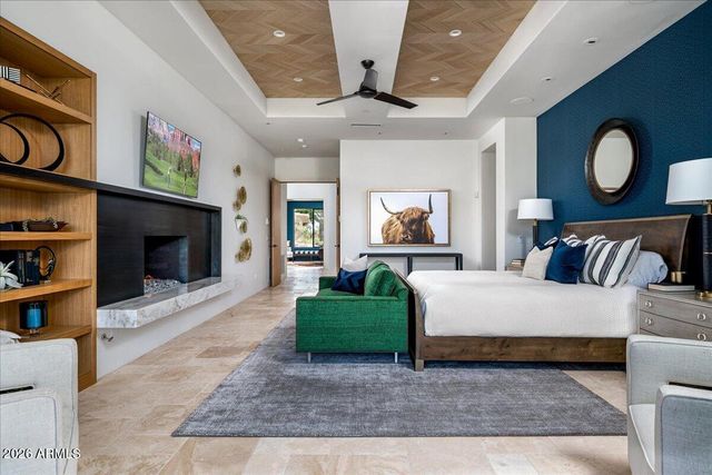 10332 E FILAREE Lane, Scottsdale, AZ 85262