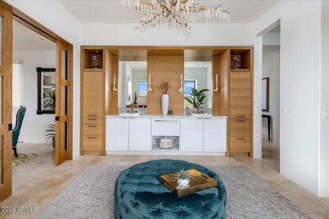 10332 E FILAREE Lane, Scottsdale, AZ 85262