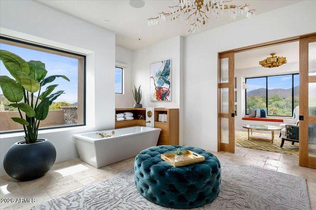 10332 E FILAREE Lane, Scottsdale, AZ 85262