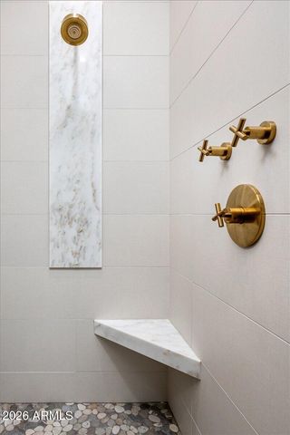 10332 E FILAREE Lane, Scottsdale, AZ 85262