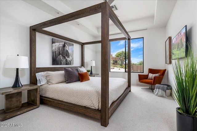 10332 E FILAREE Lane, Scottsdale, AZ 85262