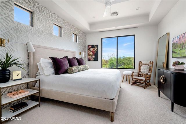 10332 E FILAREE Lane, Scottsdale, AZ 85262