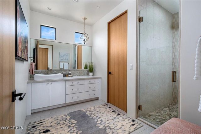 10332 E FILAREE Lane, Scottsdale, AZ 85262