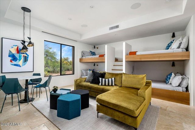 10332 E FILAREE Lane, Scottsdale, AZ 85262