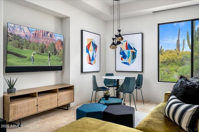 10332 E FILAREE Lane, Scottsdale, AZ 85262