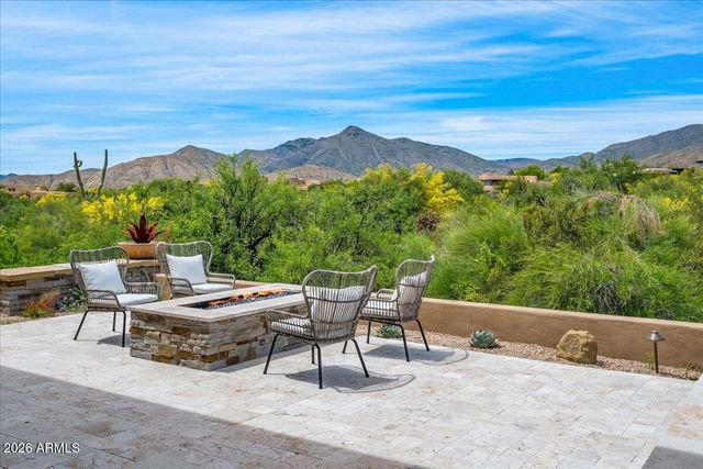 10332 E FILAREE Lane, Scottsdale, AZ 85262