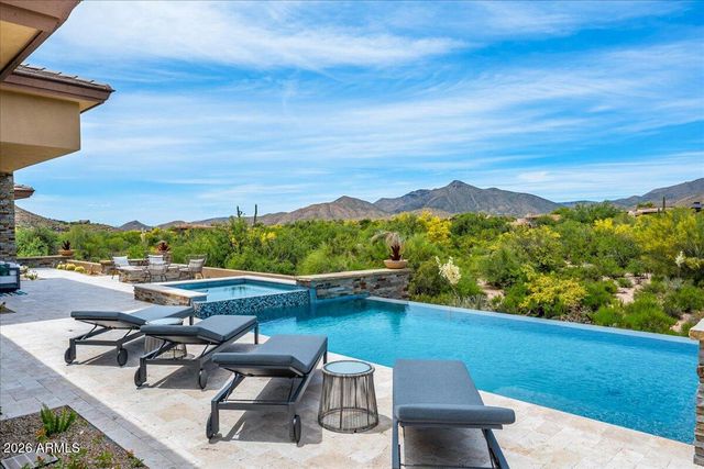 10332 E FILAREE Lane, Scottsdale, AZ 85262