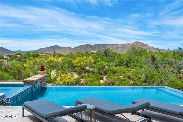 10332 E FILAREE Lane, Scottsdale, AZ 85262