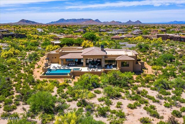 10332 E FILAREE Lane, Scottsdale, AZ 85262