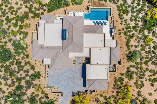 10332 E FILAREE Lane, Scottsdale, AZ 85262