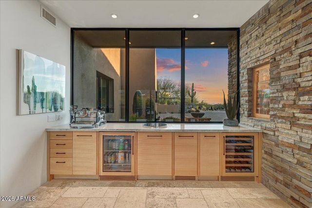 10332 E FILAREE Lane, Scottsdale, AZ 85262