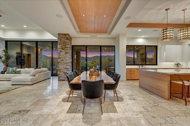 10332 E FILAREE Lane, Scottsdale, AZ 85262