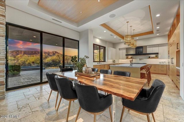 10332 E FILAREE Lane, Scottsdale, AZ 85262