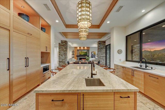 10332 E FILAREE Lane, Scottsdale, AZ 85262