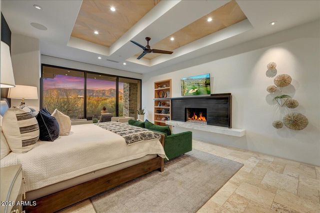 10332 E FILAREE Lane, Scottsdale, AZ 85262