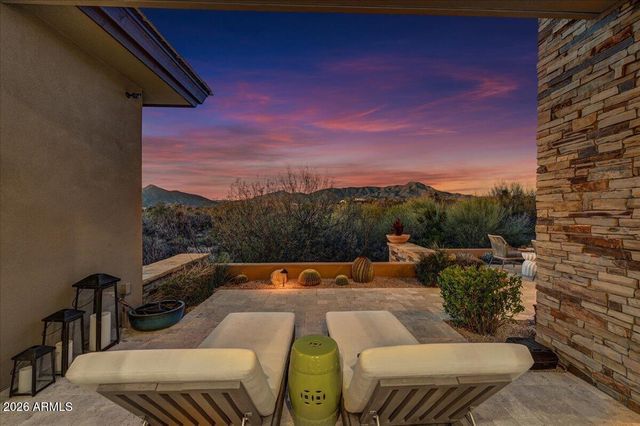 10332 E FILAREE Lane, Scottsdale, AZ 85262