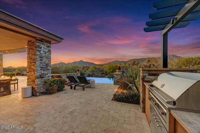 10332 E FILAREE Lane, Scottsdale, AZ 85262