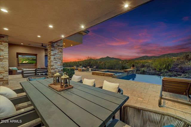 10332 E FILAREE Lane, Scottsdale, AZ 85262