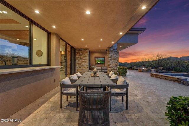 10332 E FILAREE Lane, Scottsdale, AZ 85262