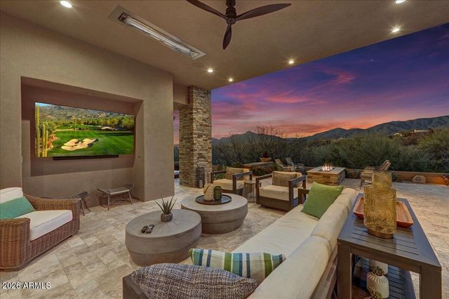 10332 E FILAREE Lane, Scottsdale, AZ 85262