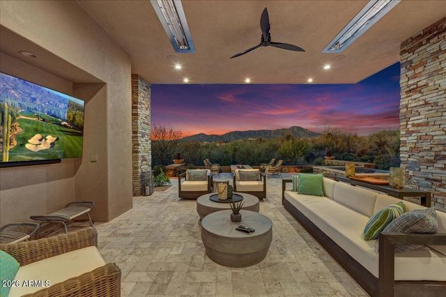 10332 E FILAREE Lane, Scottsdale, AZ 85262