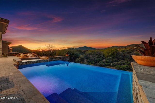 10332 E FILAREE Lane, Scottsdale, AZ 85262