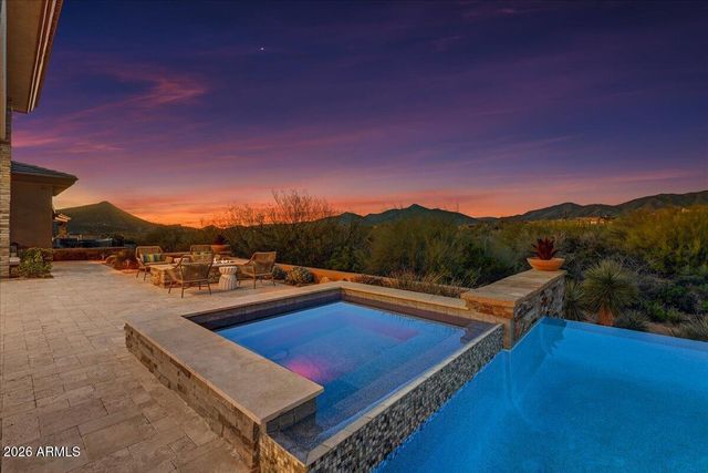 10332 E FILAREE Lane, Scottsdale, AZ 85262