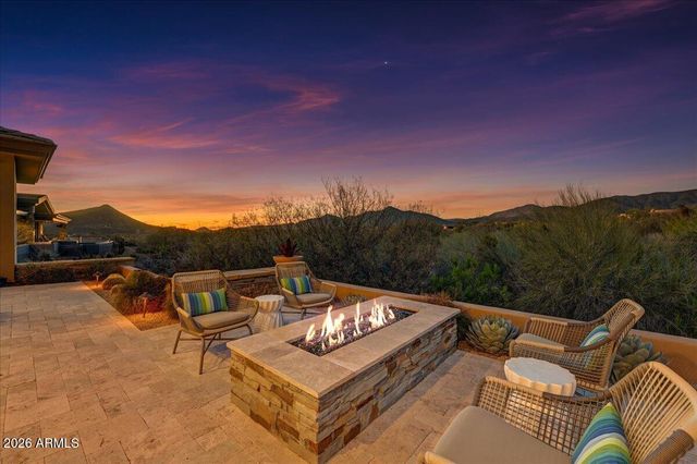 10332 E FILAREE Lane, Scottsdale, AZ 85262