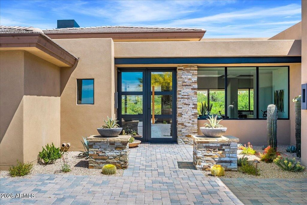 10332 E FILAREE Lane, Scottsdale, AZ 85262 — photo 4