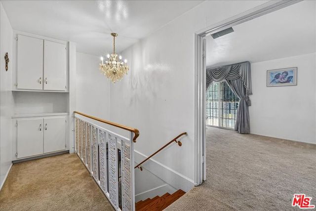 3430 Mclaughlin Avenue, Los Angeles, CA 90066