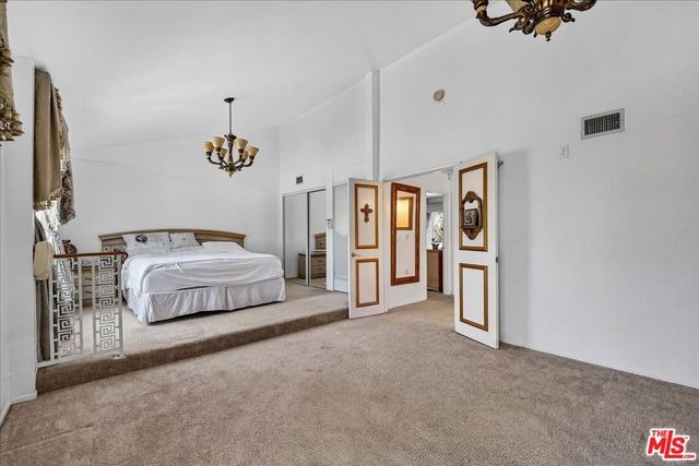 3430 Mclaughlin Avenue, Los Angeles, CA 90066