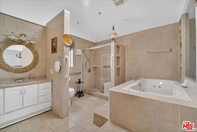 3430 Mclaughlin Avenue, Los Angeles, CA 90066