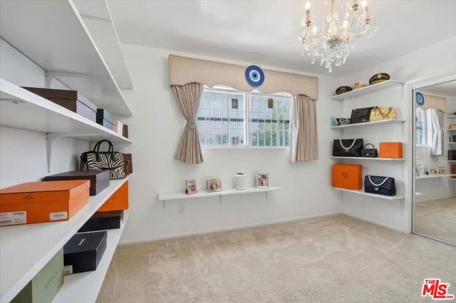 3430 Mclaughlin Avenue, Los Angeles, CA 90066