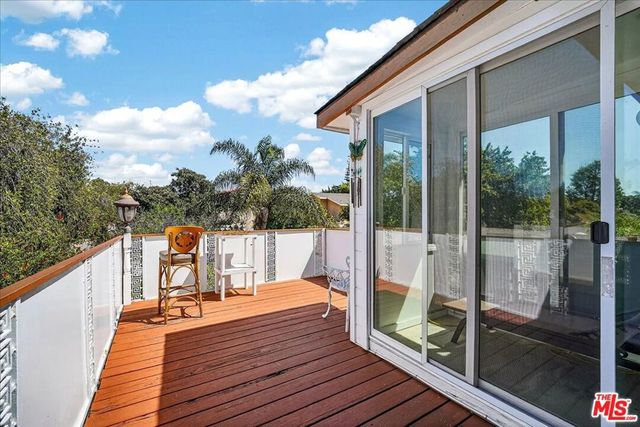 3430 Mclaughlin Avenue, Los Angeles, CA 90066