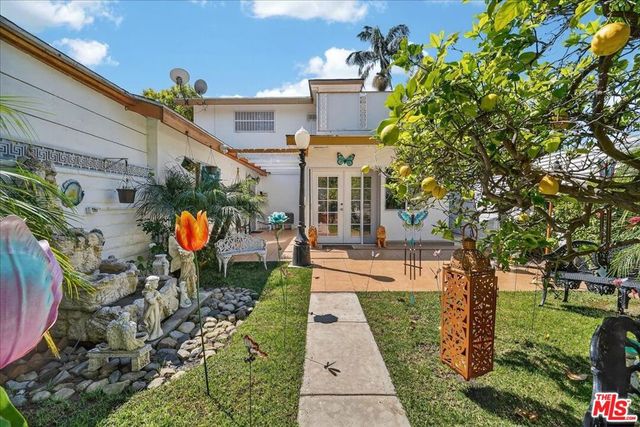 3430 Mclaughlin Avenue, Los Angeles, CA 90066