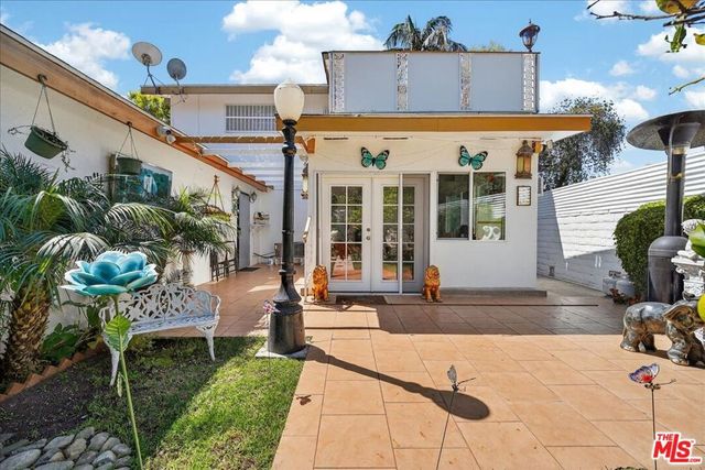 3430 Mclaughlin Avenue, Los Angeles, CA 90066